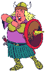 Opera shield