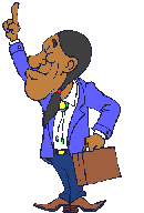 Businessman 2