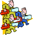 Office group