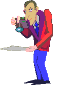Photographer 3