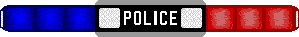 Police_lights.gif
