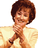 Elizabeth dole