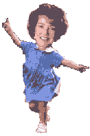 Elizabeth dole 2