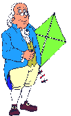 Franklin