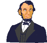 Lincoln 4