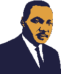 Martin Luther King