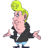 Big head 2