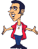 Boy 3