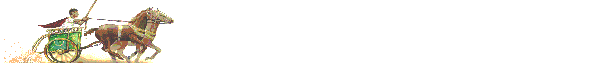 Chariot