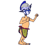 Gladiator