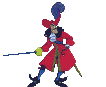 Captain Hook 2