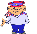 Sailor 2