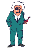 Einstein