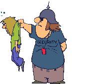 Security