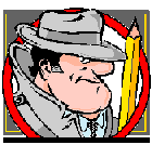 Private investigator