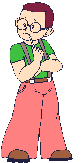 Boy