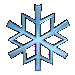 Snowflake 6