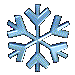 Snowflake 7