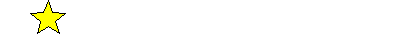 Star moves