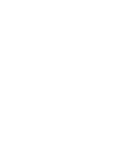 Star pulse