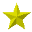 Star spins