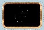 Stars in a Window