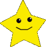 Sun star