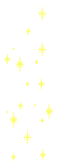 Yellow stars