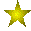Yellow twinkle