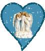 Angel heart