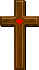 Cross 4