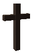 Cross 5