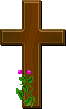 Cross 6