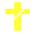 Small cross