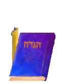 Haggadah