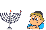 Menorah