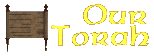 Our Torah