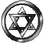 Star of David