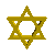 Star of David 5