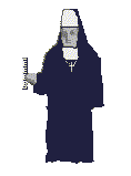 Nun 2