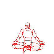 Meditation