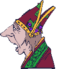 Bishop