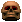 Small skull
