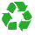 Recycle 2