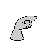Hand