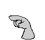 Hand 2