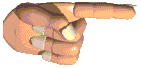 Hand points 3