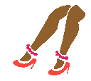 Legs