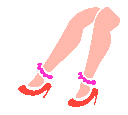 Legs 2