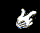 Toon hand